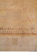 Photo Texture of Hatshepsut 0248